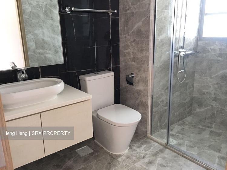 The Santorini (D18), Condominium #179095772